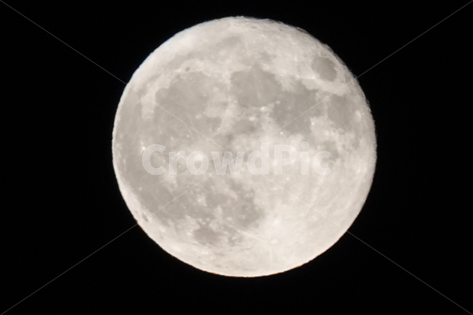 대기권밖,우주,천문,천문학,달,자연,옥외,밤,outerspace,spoace,astronomy,universe,nature,outdoors,moon,night