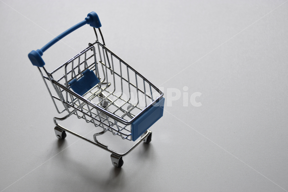 세일,할인,블랙프라이데이,카트,쇼핑,선물,생활,마트,운송수단,도구,바퀴,쇼핑,shopping,사물,물건,오브젝트,thing,object,matter