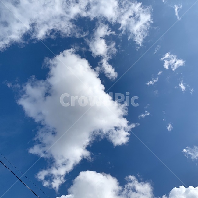 nature,자연,azuresky,푸른하늘,옥외,outdoors,하늘,sky