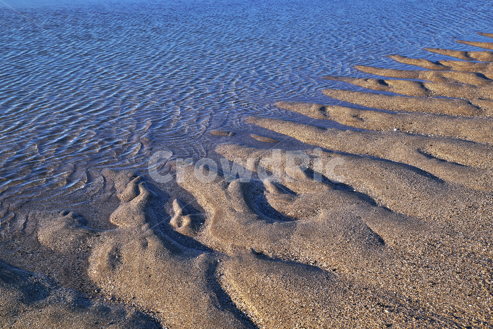 선재도,모래톱,바닷길,갯벌,썰물,바다,서해,인천,해변,바다,beach,sea
