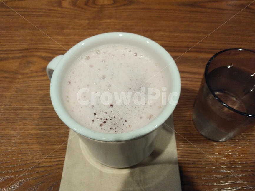 카페,음료수,핫초코,코코아,따뜻한,커피