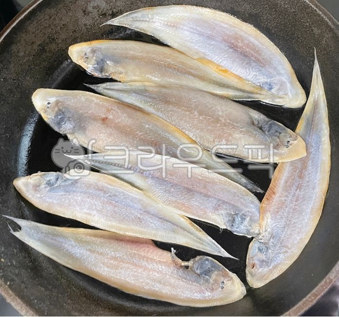 박대구이,생선구이,서대구이,박대,서대,생선,구이,무쇠팬,음식,요리,식재료,fish,food