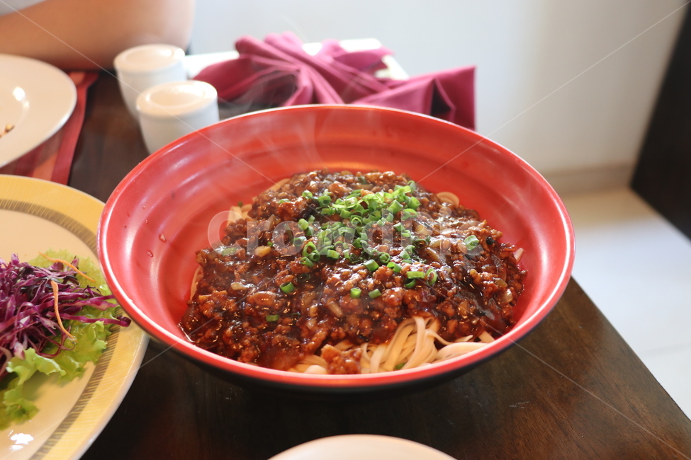 짜장면,자장면,중국식,스리랑카,blacknoodle,chinesefood,srilanka,음식,식재료,요리,food,cook,meal,dishes,food reserves