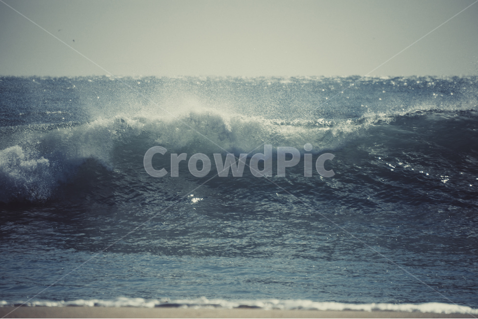 바다,파도,여름,해변,자연,해수욕장,밀물,물결,바닷가,파랑,푸른색,sea,beach,summer,wave,nature,blue,자연,풍경,nature,landscape,해변,바다,beach,sea,ocean,대양,outdoors,옥외,water,물
