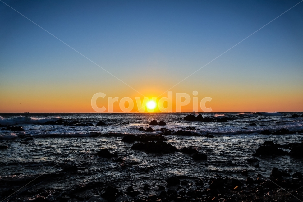 간절곶,해돋이,바다,풍경,여행,바위,하늘,새벽,새해,자연,풍경,nature,landscape,outdoors,옥외,sea,ocean,대양,water,물,dusk,황혼,dawn,red sky,붉은 하늘,sky,sunset,일몰