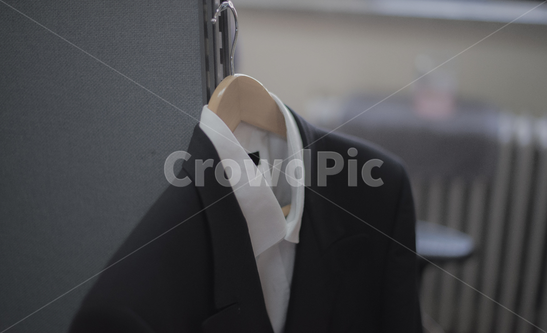 옷,재질,쇼핑몰,린넨,셔츠,자켓,블레이저,원단,빈티지,감성,코디,패션스타일,의상,fashion,style,색깔,색상,색감,color,옷걸이,화이트,블랙,shirts,jaket,blazer,패션스타일,의상,fashion,style