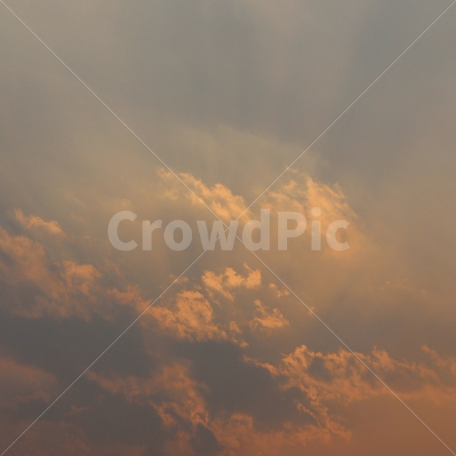 하늘,구름,태양,석양,노을,dslr,자연,풍경,nature,landscape,weather,날씨,outdoors,옥외,cloud,cumulus,적운,sky