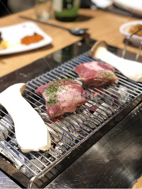 양꼬치,중국음식,중식,양갈비,꼬치,음식,식재료,요리,food,cook,meal,dishes,food reserves,육류,고기,meat