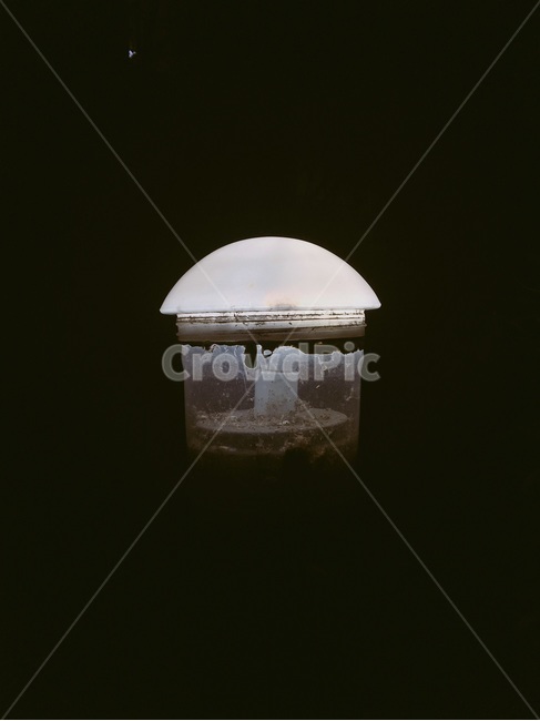 architecture,dome,전구,라이트,빛,light
