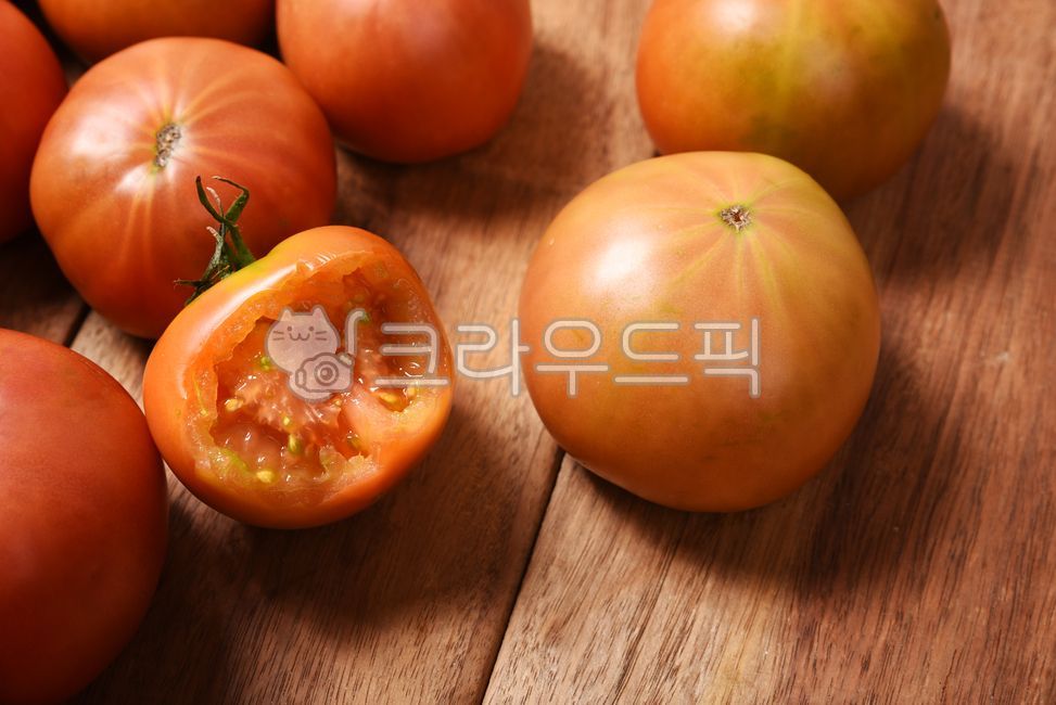 토마토,토마토요리,food,과일,야채,채소,tomato