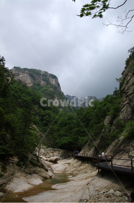산,계곡,바위,암석,풍경,나무,설악산,자연,풍경,nature,landscape,사람들,대중,군중,other people,crowd,outdoors,옥외,cliff,낭떠러지,mountain