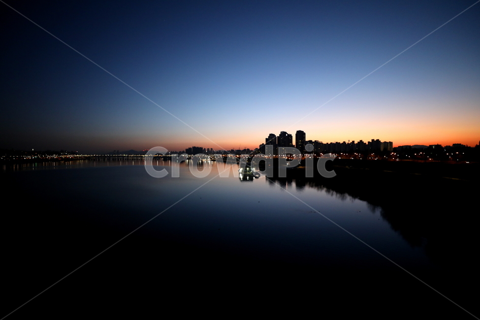 일출,태양,풍경,한강,새벽,도시,풍경,city,landscape,한국도시풍경,한국도시경관,korea cityscape,실루엣,그림자,silhouette,shadow,nature,자연,outdoors,옥외,water,물