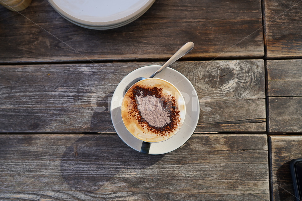 커피,카페,카페라떄,감성사진,휴식,coffee,커피,카페,coffee,cafe
