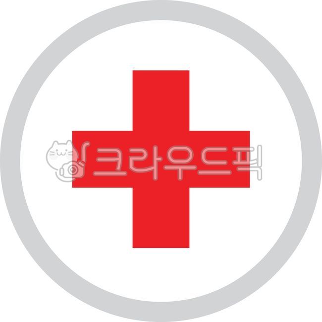 Medicine symbol,red cross,hospital symbol,medicine,hospital,pharmacy,doctor,treatment,university hospital,emergency room,pharmacy logo,ambulance,logo,medicine,pharmacy icon,red cross logo,medicine,emergency,cross mark,hospital icon,cro