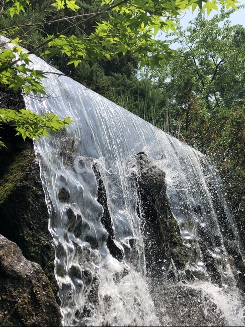 water,물,outdoors,옥외,nature,자연,river,강,waterfall,폭포,폭포수,계곡,여름,summer,cool,sunny,상쾌한,화창한,휴가,캠핑,camping,자연,풍경,nature,landscape