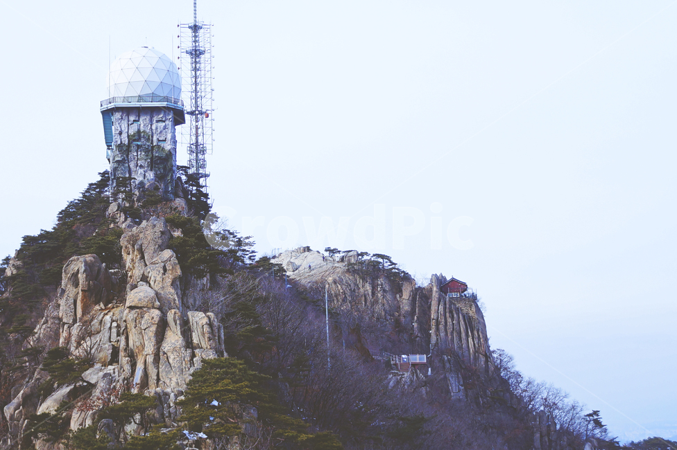 한국,관악산,정상,등산,등반,겨울,계절,winter,season,자연,풍경,nature,landscape