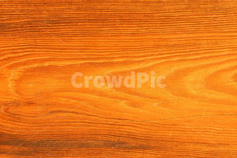 텍스쳐,패턴,나무,바탕,빈티지,배경,나뭇결,wood,백그라운드,질감,표면,texture,background,pattern,vintage,나이테,흔적,무늬,세월,추상,텍스처,질감,패턴,texture,pattern