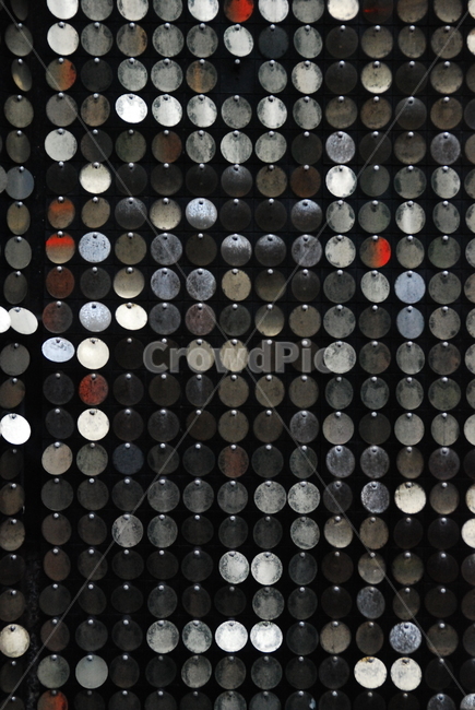 reflection,circle,shiny,원,동그라미,이쁜,텍스처,질감,패턴,texture,pattern