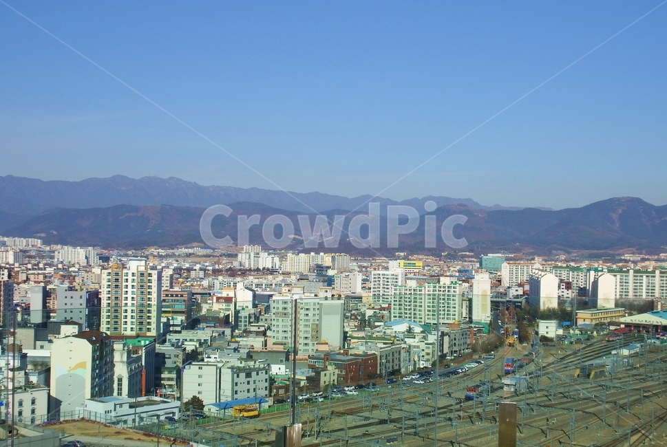 옥상,도시,전경,도시전경,도시풍경,풍경,멀리보기,도시,풍경,city,landscape,한국도시풍경,한국도시경관,korea cityscape,building,건물,metropolis,중심지,시티,town,urban,어반