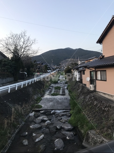 일본,유후인,일본시골마을,일본마을,후쿠오카,도시,풍경,city,landscape,해외,외국,세계,foreign,oversea,world,세계도시풍경,해외도시풍경,외국도시풍경,world cityscape