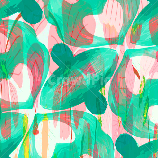 패턴,텍스타일,추상패턴,pattern,textile,background,patternillustration,패턴일러스트,기하학패턴,geometrypattern,abstractpattern,doodles,stripespattern,화려한패턴,개성있는패턴,디자인,design,그래픽,일러스트레이션,graphic,illustration,텍스처,질감,패턴,texture,pattern