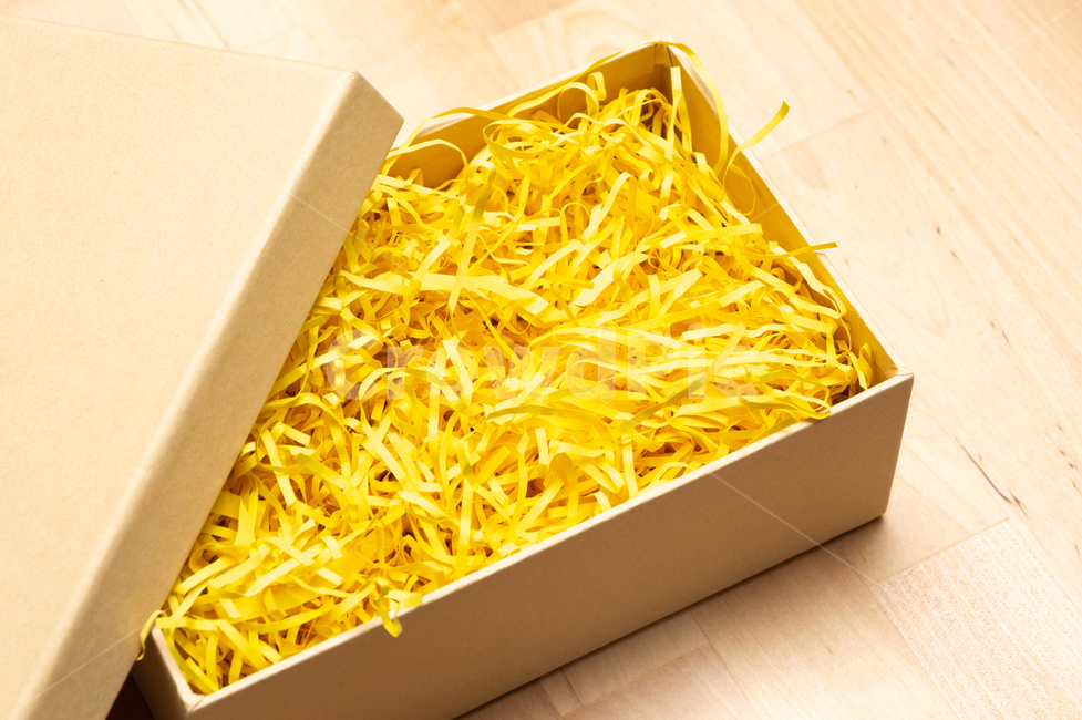 선물상자,선물박스,상자,박스,선물,giftbox,box