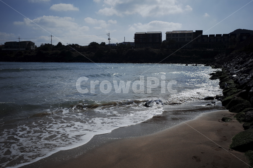 water,물,wave,물결,파도,ocean,대양,nature,자연,outdoors,옥외,sea,바다,sky,하늘,cloud,구름,자연,풍경,nature,landscape