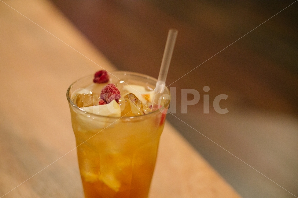 음료,아이스,주스,토파즈,사과주스,과일주스,과일음료,과일,사과,음료수,drink,beverage