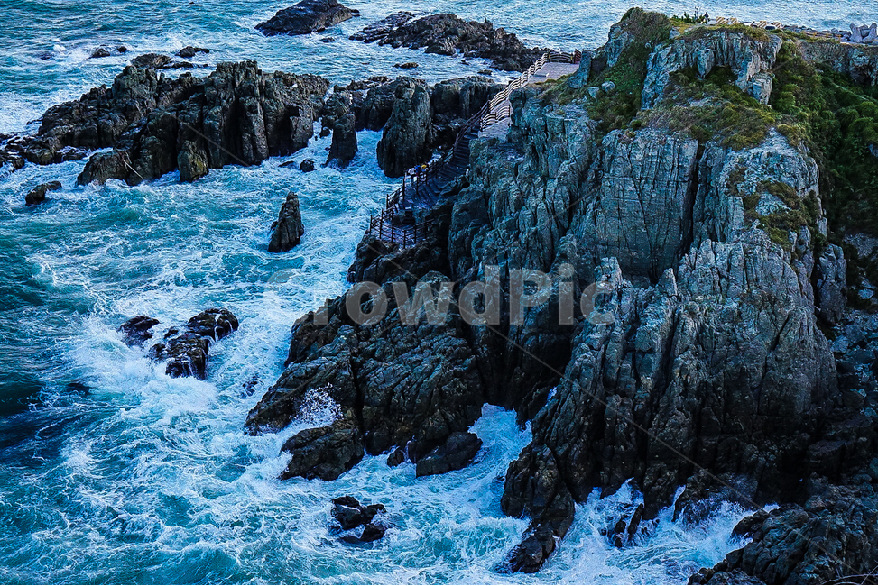 오륙도,바다,파도,절벽,바위,시원함,oryukdo,sea,rock,cliff,풍경,감성,자연,풍경,nature,landscape,promontory,곶,outdoors,옥외