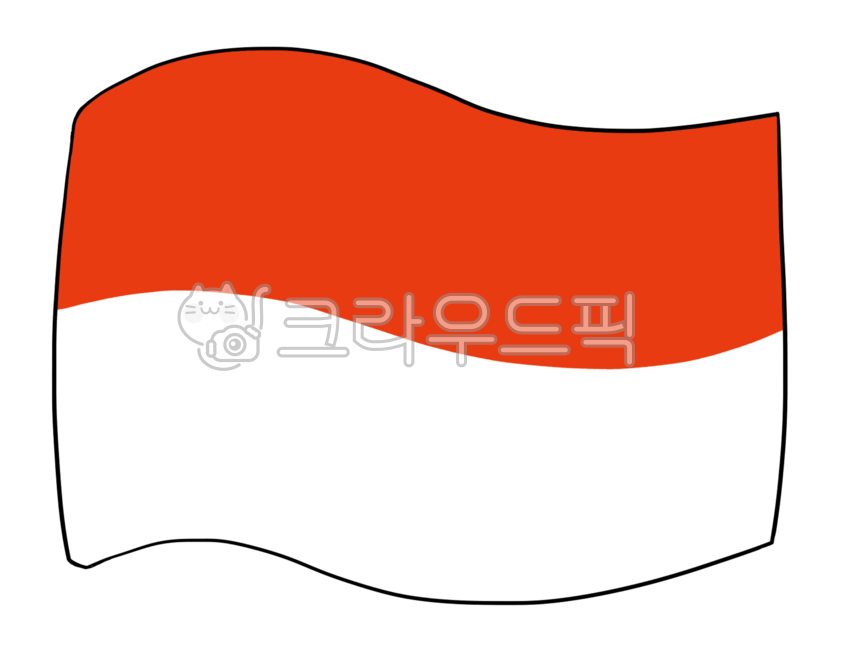 인도네시아,인도네시아국기,국기,만국기,국가,아시아국기,아시아국가,인도네시아기,아시아나라,동남아,동남아시아,동남아시아나라,동남아시아국가,인도네시아여행,인도네시아깃발,외국국기,국기아이콘,올림픽나라,올림픽국기,국기요소,나라국기,나라깃발,나라,깃발,인도네시아국기아이콘,인도네시아국기일러스트,국기모음,indonesia,indonesiaflag,국기손그림