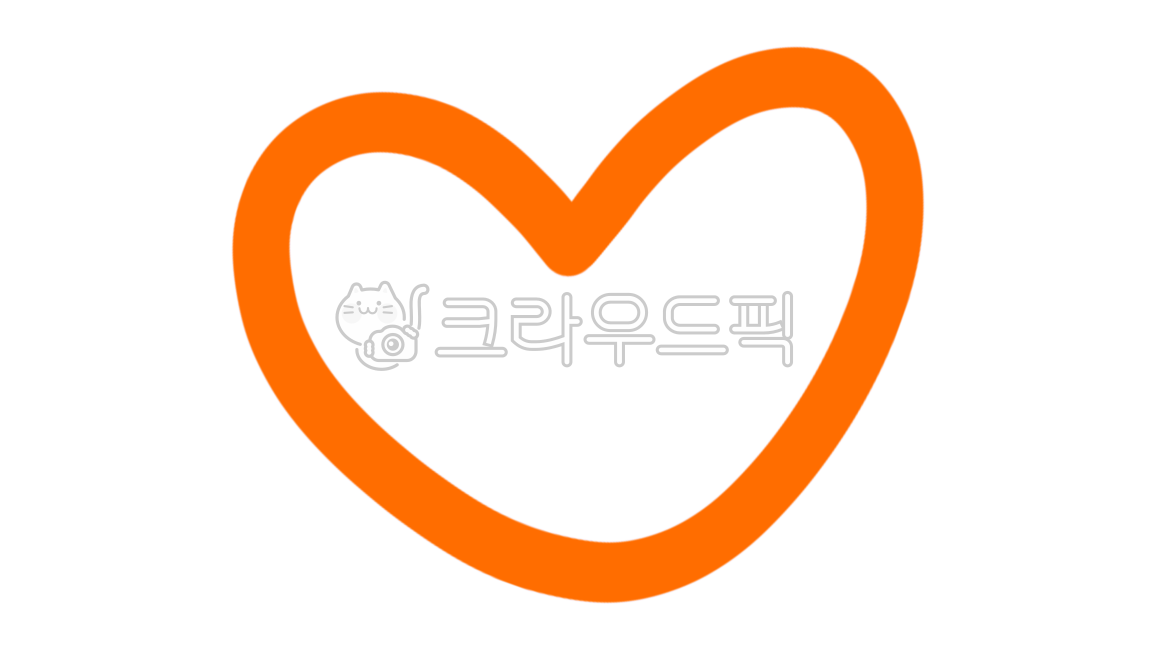 love,heart picture,Heart picture collection,color,cute heart,heart illustration,love illustration,heart,heart shape,Collection of pretty hearts,heart shape drawing,color heart