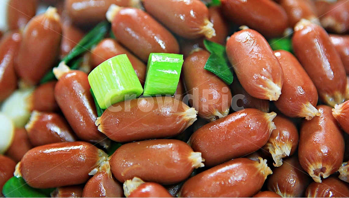 소세지,한식,요리,음식,먹거리,음식,식재료,요리,food,cook,meal,dishes,food reserves,육류,고기,meat,한식,한국음식,한국요리,korean food,korean dishes,korean meal,korean cook