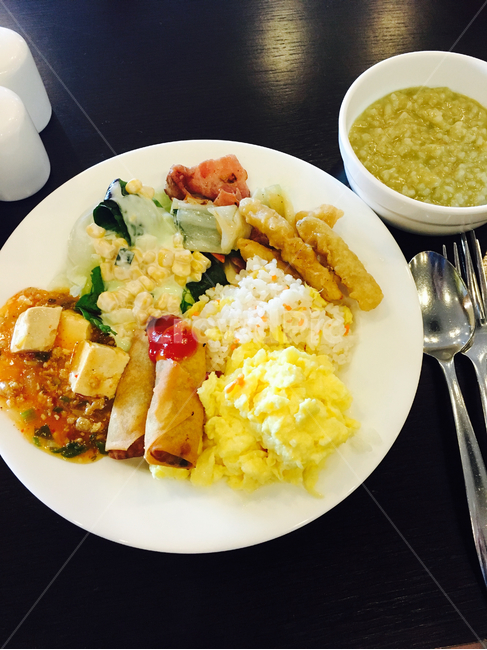 식품,식사,요리,아침식사,조식
