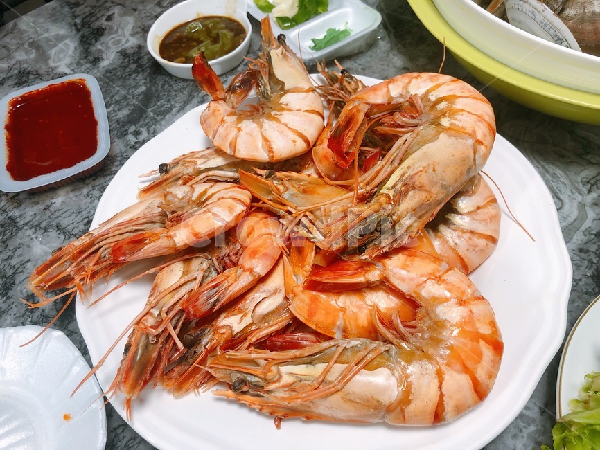 해물,food,음식,새우,요리,수산물,해산물,fishery products,seafood