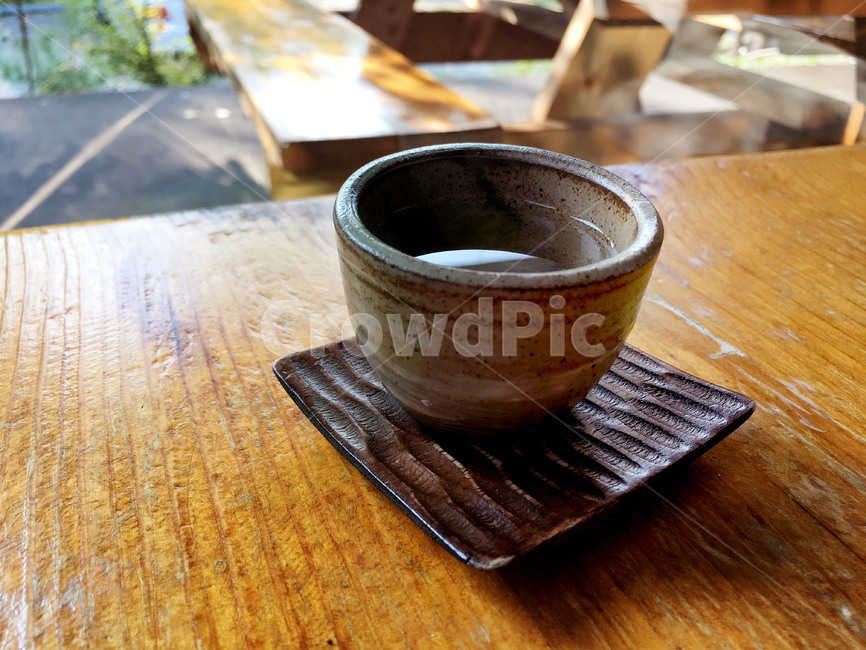 찻잔,차,티타임,휴식,여유,힐링,카페,tea,한국전통,한국문화,korean traditional,korean culture,음료수,drink,beverage