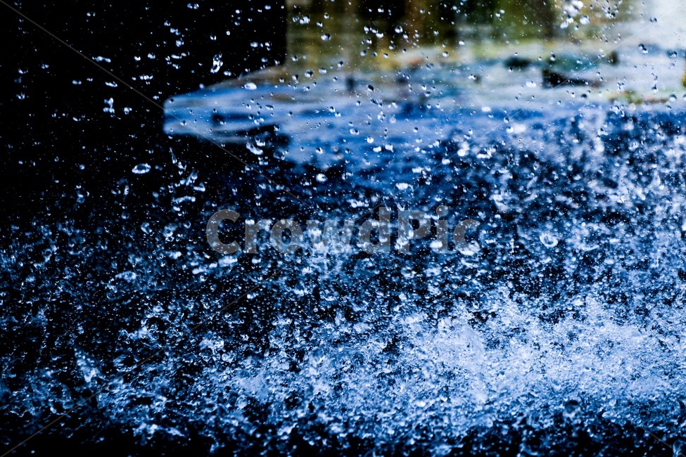 dynamic,water,물,물방울,역동적인,waterdrop,웅덩이,비,rain,폭포,자연,풍경,nature,landscape,outdoors,옥외