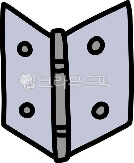 Hinge,hinge,iron hinge,door hinge,metal hinge,door,furniture,connection,hardware,metal,screw,open,close,rotate