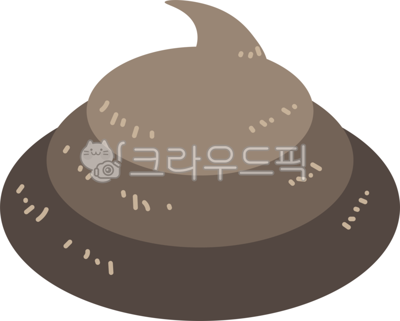 배설물,일러스트,화장실,오물,화장실일러스트,오수처리,화장실배관,오수정화,화장실폐수,오수처리시설,오수폐기물,환경보전,화장실플러시,오수처리공장,오수처리설비