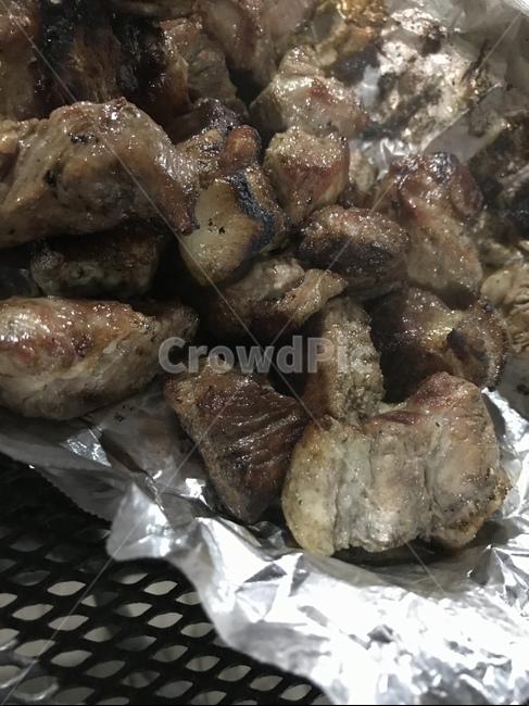 bbq,barbeque,pork,handmade,돼지고기,두께,바베큐,음식,food,분위기,dishes,meal,식사,식재료,요리