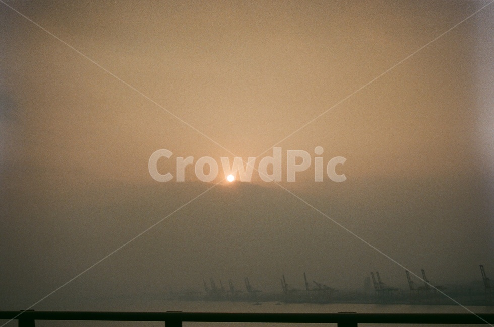 일출,일몰,안개,명소,산,새벽,sunset,sunrise,mountain,노을,해질녘,아침