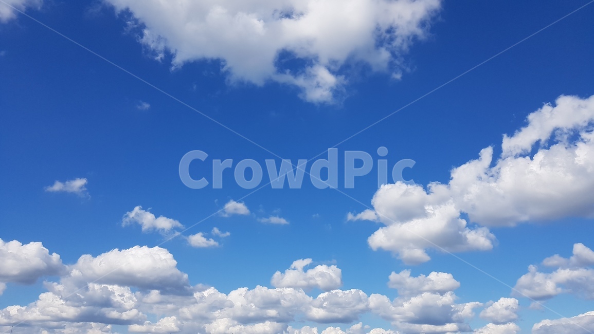 푸른하늘,nature,sky,하늘,outdoors,자연,풍경,nature,landscape,azure sky,푸른 하늘,옥외