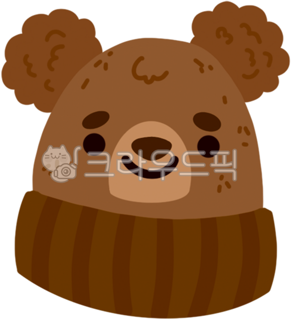 winter,hat,knitting,christmas,winterhat,knittedhat,yarnhat,winteritem,winterclothes,christmasitem,santa,animal