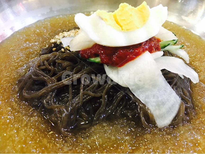 음식,food,냉면,물냉면,여름,음식,식재료,요리,food,cook,meal,dishes,food reserves,면류,면요리,noodles,한식,한국음식,한국요리,korean food,korean dishes,korean meal,korean cook