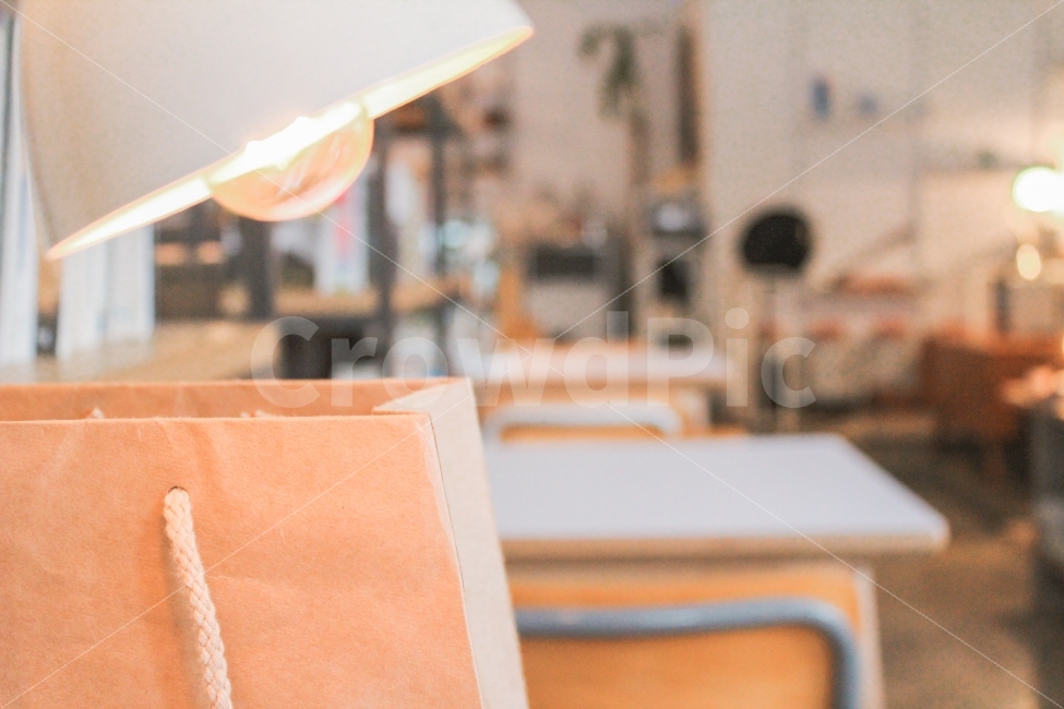 카페,커피,만남,분위기,배경,cafe,coffee,atmosphere,meeting,데이트,date,조명,light,감성,sensible,feeling,인테리어,실내디자인,interior design