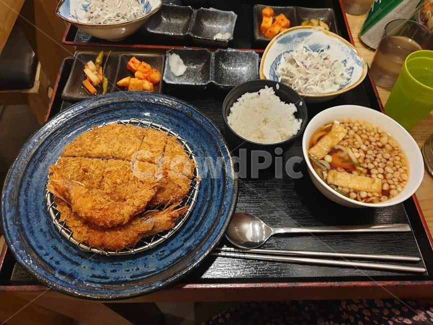 돈까스,돈카츠,일식,일본요리,일식요리,먹방,맛집