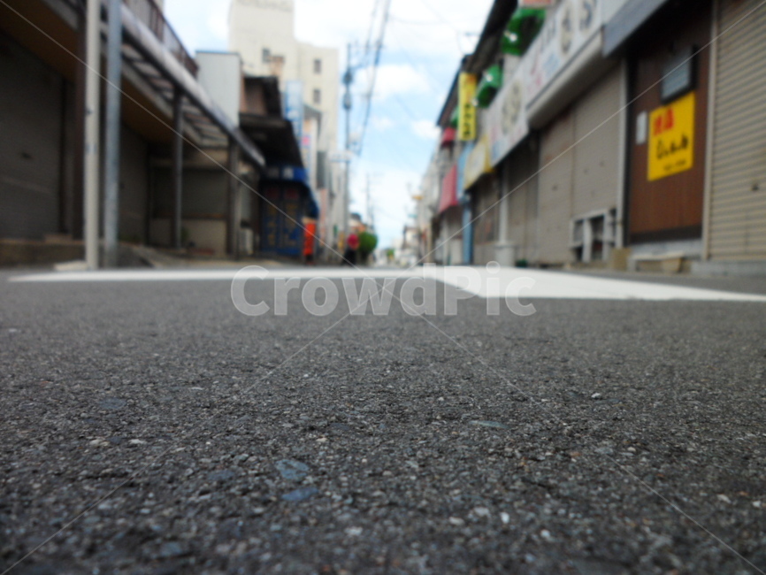 asphalt,아스팔트,길,거리,골목