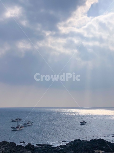 바다,제주바다,마라도바다,마라도,선박,배,ocean,ship
