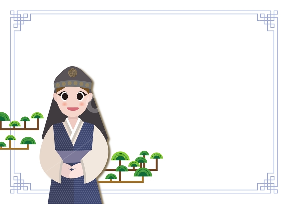 새해,신년,새해복많이받으세요,명절,추석,새해프레임,한복,한국전통,한국문화,프레임,그래픽,한국,한가위,문양,백그라운드,일러스트레이션,koreanculture,background,korean,한복남자,tradition,산,소나무,도련님,2022년,한국전통,한국문화,korean traditional,korean culture,그래픽,일러스트레이션,graphic,illustration