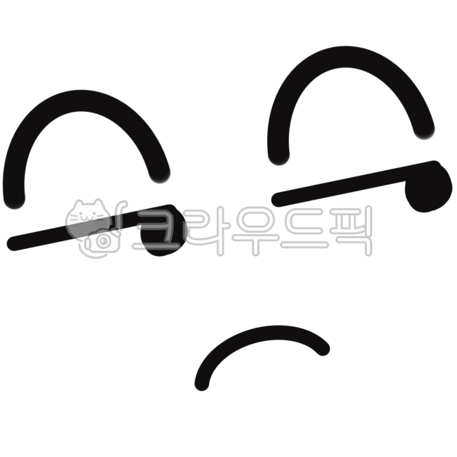 Emoji,emoji,emoticon,smiley emoticon,emotion,character emoticon,mz emoticon,mz emoticon,hand-drawn emoticon,cartoon emoticon,cute emoticon,emoticon