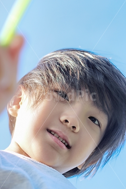 미소,웃음,응시,관심,스마일,얼굴,Smile,Face,Boy,사람,인물,인간,human,person,얼굴표정,facial expression,face,어린이,어린아이,child,children,kid,감정표현,기분,feeling,emotion
